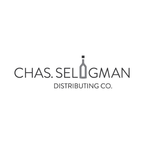 https://kbwa.com/wp-content/uploads/2021/12/Chas.-Seligman-Distributing-Co.png
