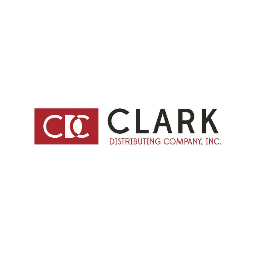 https://kbwa.com/wp-content/uploads/2021/12/Clark-Distributing-Company-Inc.png