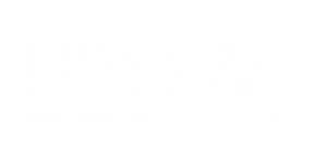 https://kbwa.com/wp-content/uploads/2021/12/KBWA-White-Logo-copy-1.png