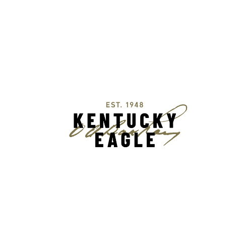 https://kbwa.com/wp-content/uploads/2021/12/Kentucky-Eagle.png