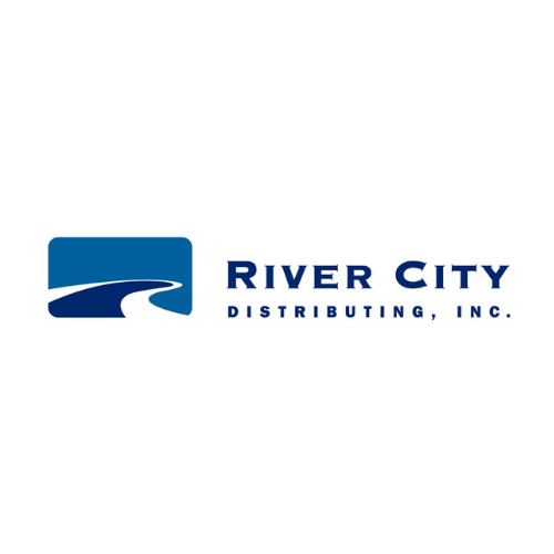 https://kbwa.com/wp-content/uploads/2021/12/River-City-Distributing-Inc.png