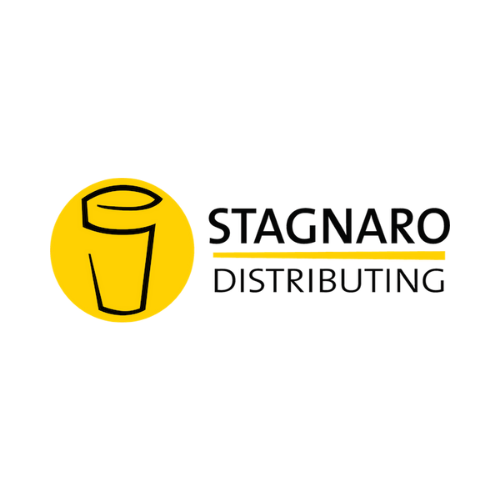 https://kbwa.com/wp-content/uploads/2021/12/Stagnaro-Distributing.png