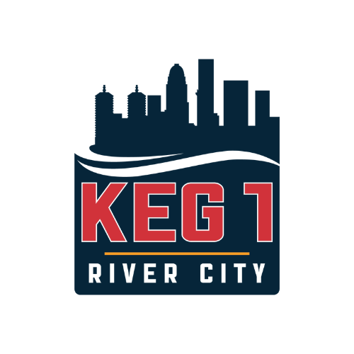 https://kbwa.com/wp-content/uploads/2023/03/KEG-1-River-City.png